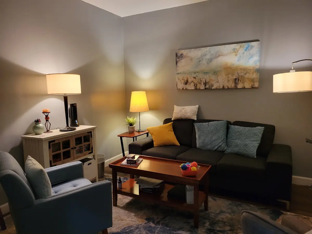 Connor Counseling Services LLC — Psychotherapy in S Western Ave, Chicago