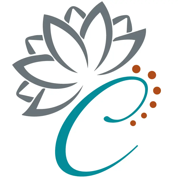 Conswaila Davis, LCPC, Psychotherapy, Life Coach — Psychotherapy in S University Ave #1103, Chicago