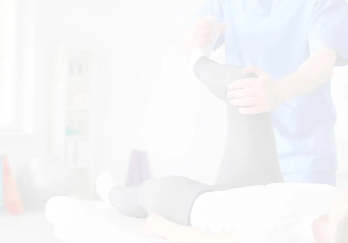 Core Rehab LLC — Physical & Rehabilitation Therapy in W Archer Ave, Chicago