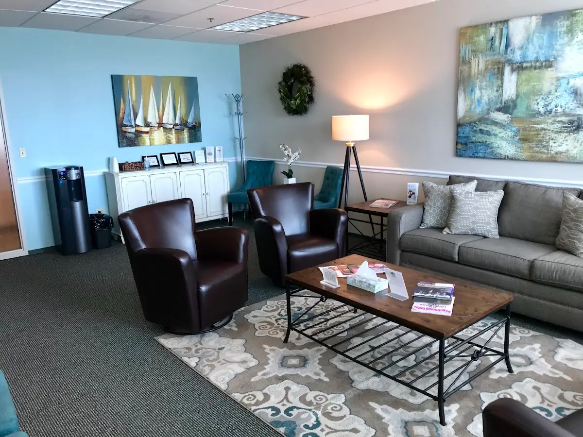Cornerstone Counseling Center of Chicago — Counsellors & Mentors in N Wells St #400, Chicago