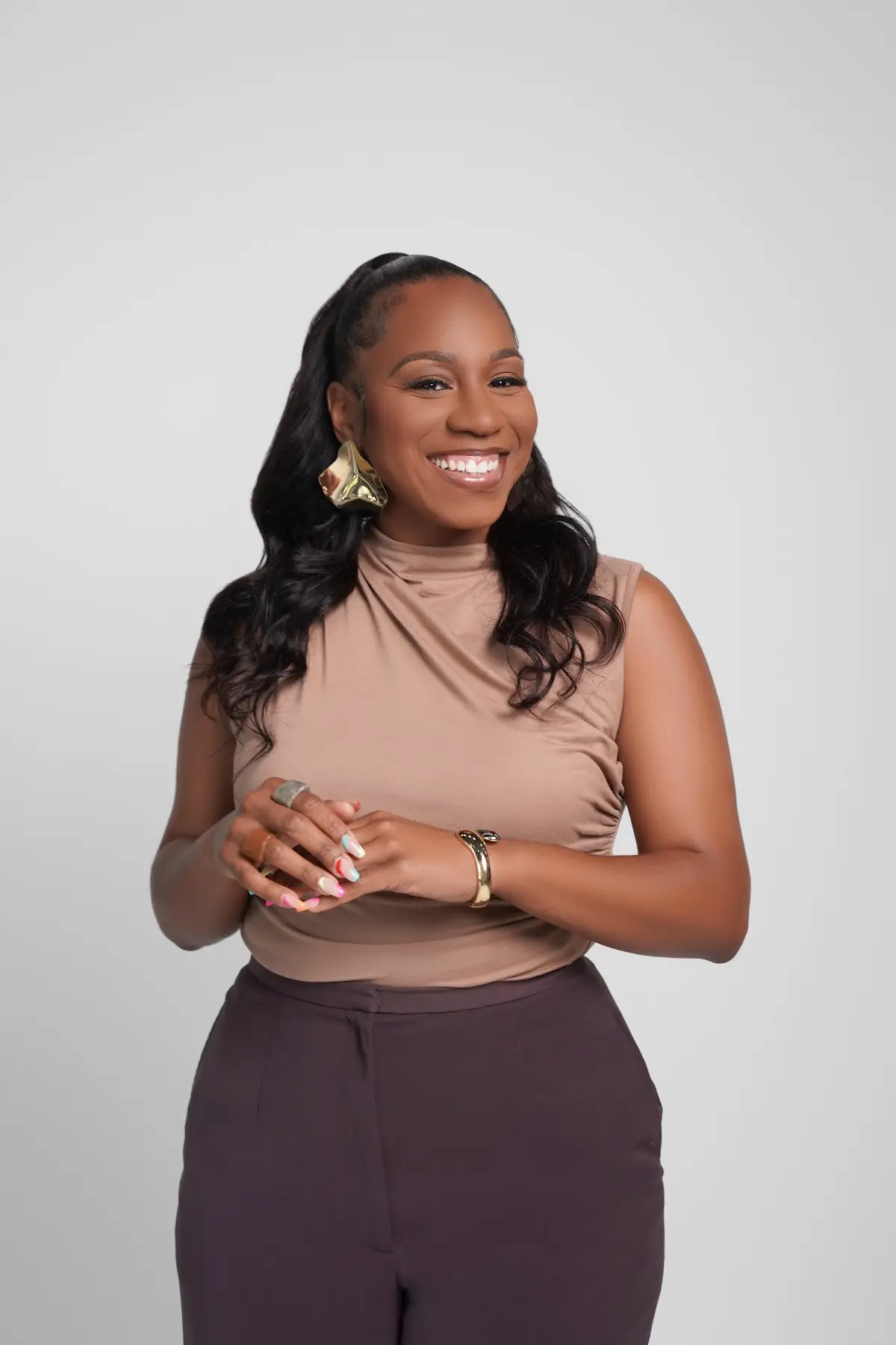 Cultivate Your Essence — Counsellors & Mentors in W Jackson Blvd Downtown Suite 1700, Chicago