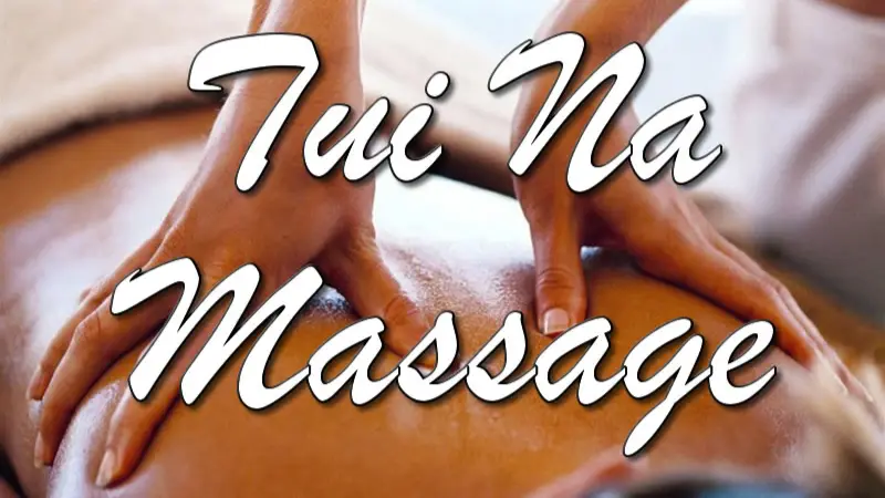 Dancing Fingers Authentic Chinese Massage — Massage Therapy in N La Salle Dr, Chicago