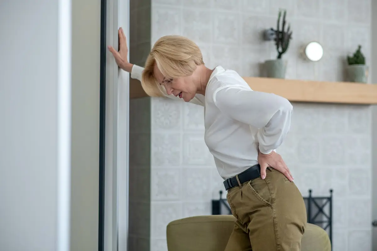 Doctores Quiropracticos de Accidentes, DC — Chiropractic in S Pulaski Rd, Chicago