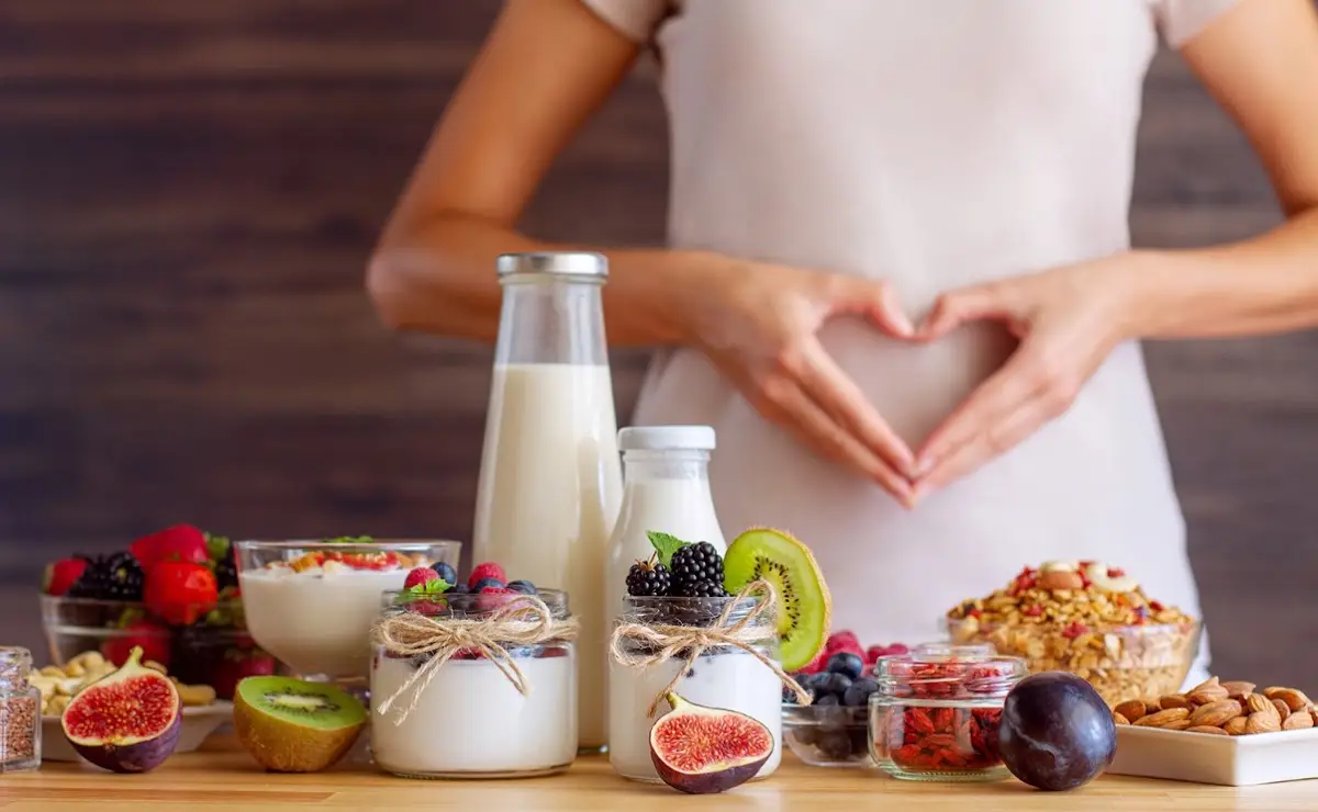 Doherty Nutrition - Virtual Registered Dietitians — Diet & Nutrition in N Lincoln Ave, Chicago