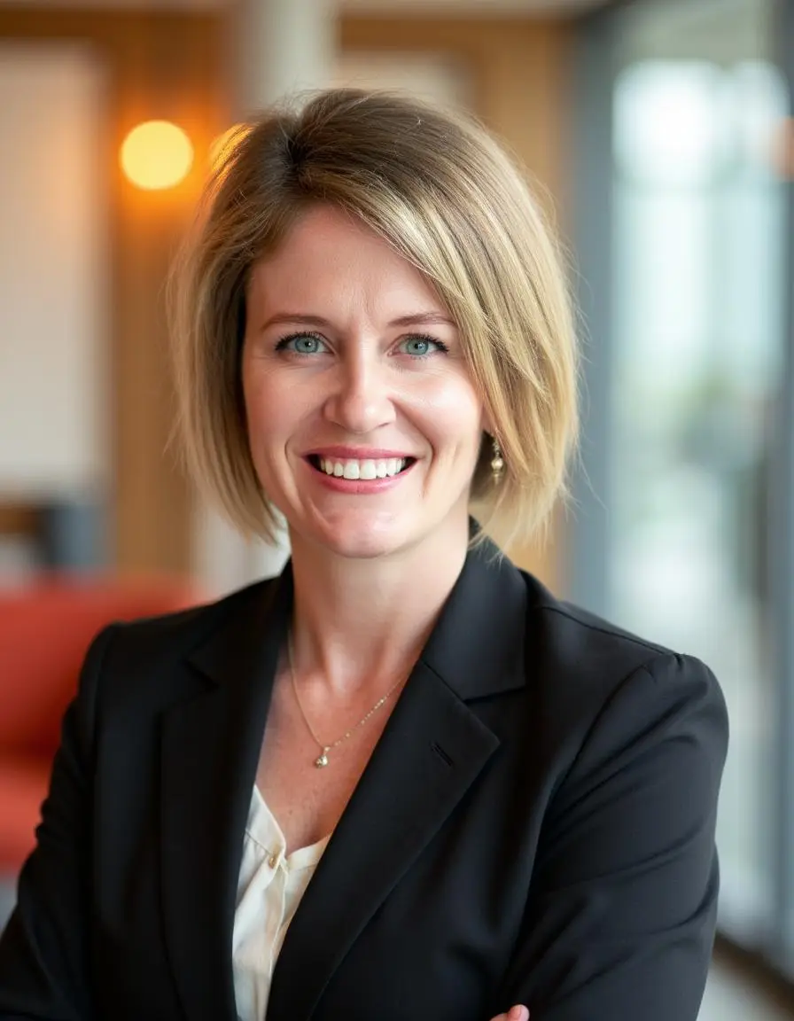 Dr. Kate Phillippi, L.Ac, DACM, FABORM — Acupuncture in W Chicago Ave RW, Chicago