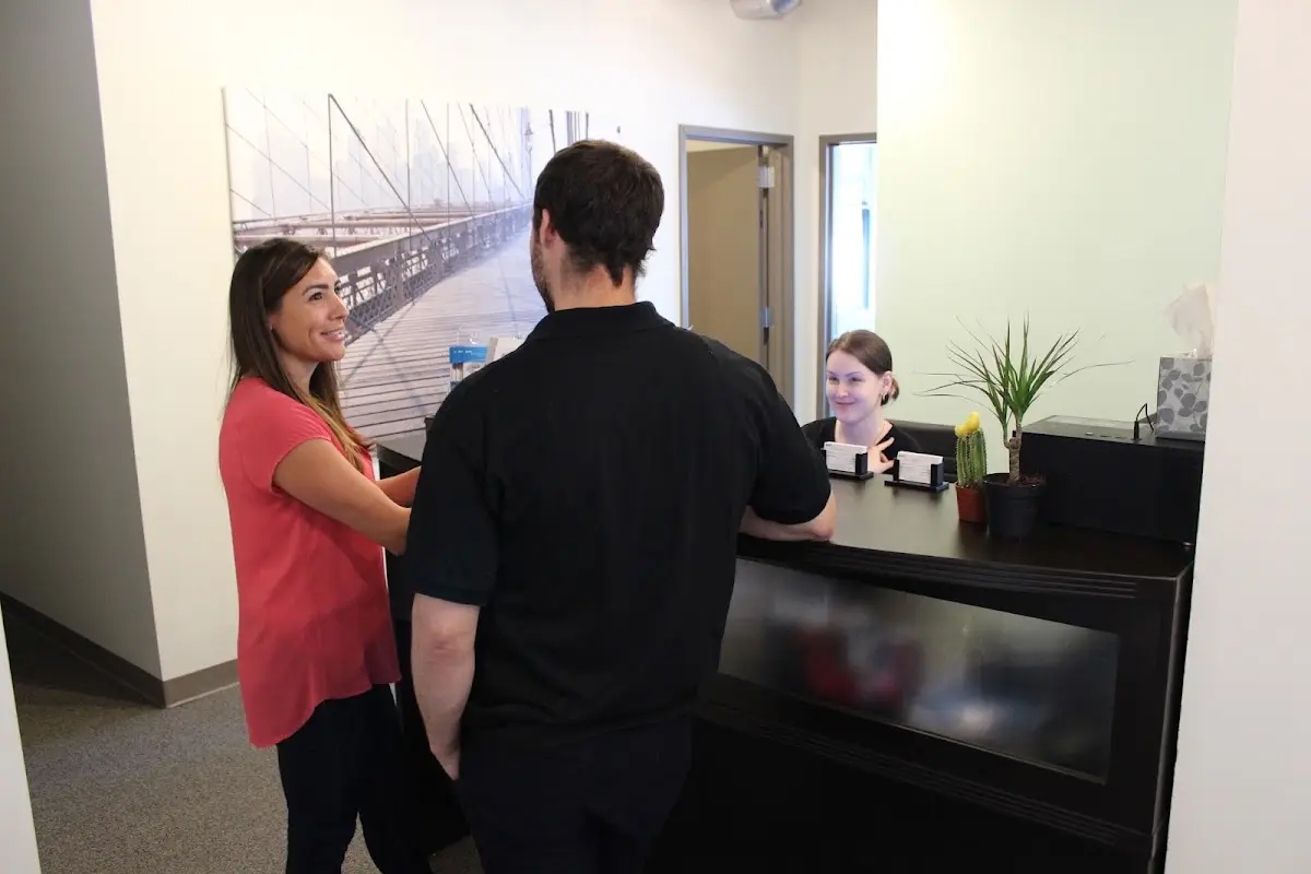 Dr. Stephen Justin Smitherman — Chiropractic in N La Salle Dr, Chicago