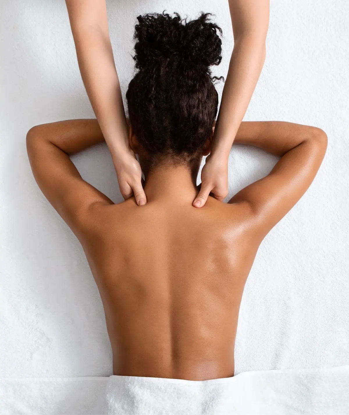 Dynamic Rebalance Sports & Lymphedema Therapy Inc — Massage Therapy in N Michigan Ave #528, Chicago
