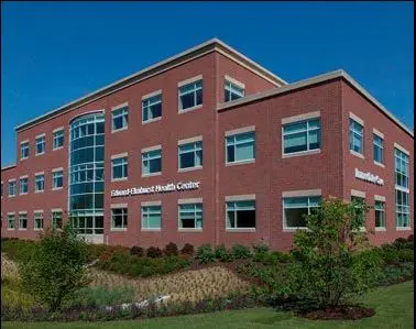 Edward-Elmhurst Health Rehab and Sports Medicine — Physical & Rehabilitation Therapy in Hinsdale, Chicago