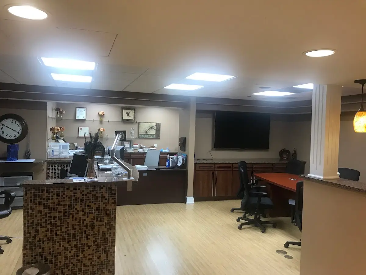 Elevated Groups Counseling- Mental Health Services-Family Counseling-DUI-Substance Abuse. DOT SAP. — Psychotherapy in SW Hwy, Chicago