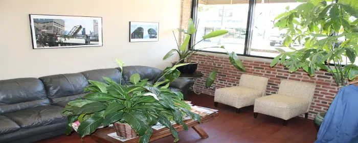 Elite Total Rehab — Chiropractic in W Higgins Ave, Chicago