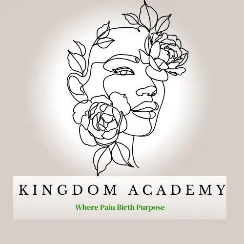 Ella Allen Kingdom Academy — Counsellors & Mentors in S Canal St, Chicago