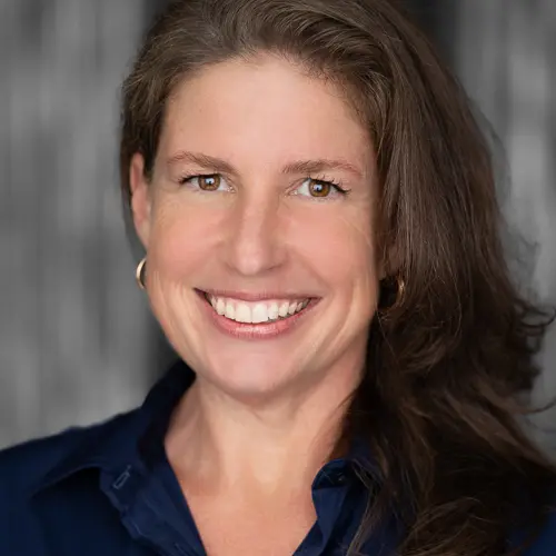 EMDR Group of Chicago — Psychotherapy in N Ravenswood Ave, Chicago