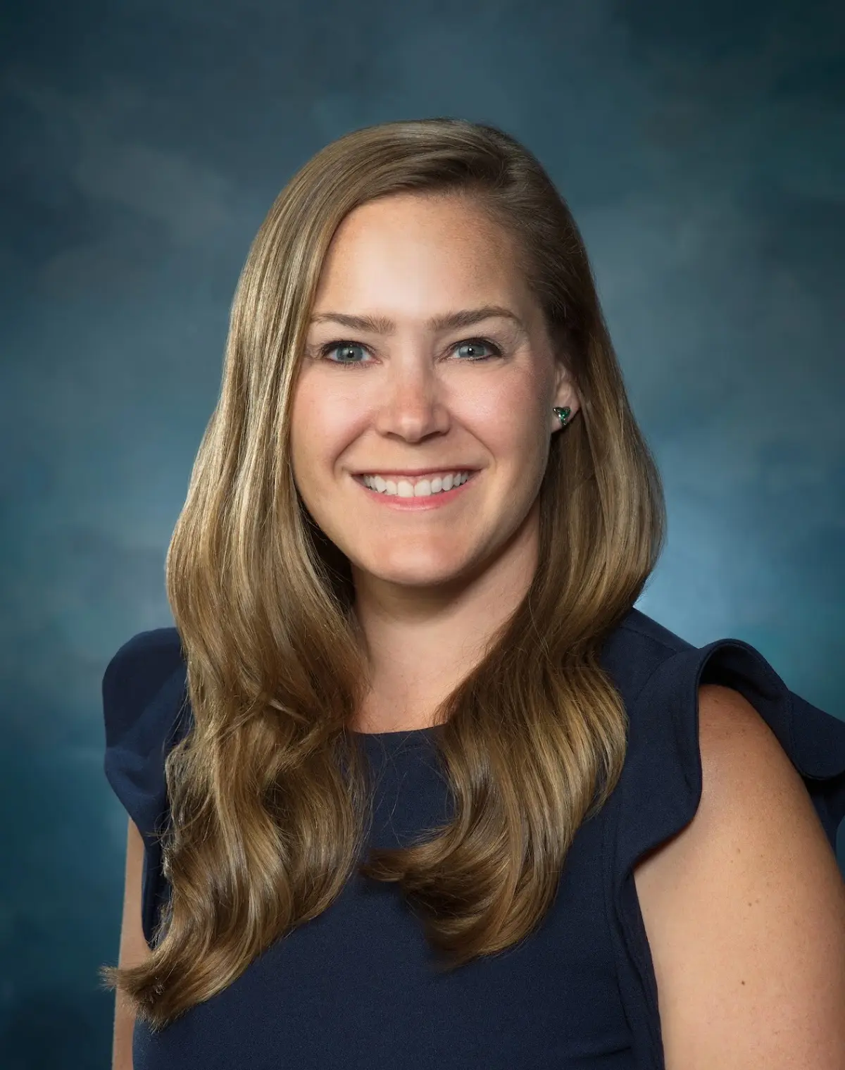 Emily Jensen, PA — Naturopathic Medicine in Hinsdale, Chicago
