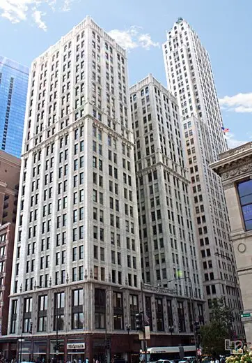 Empowered Connections Counseling — Psychotherapy in N Michigan Ave Ste 809, Chicago