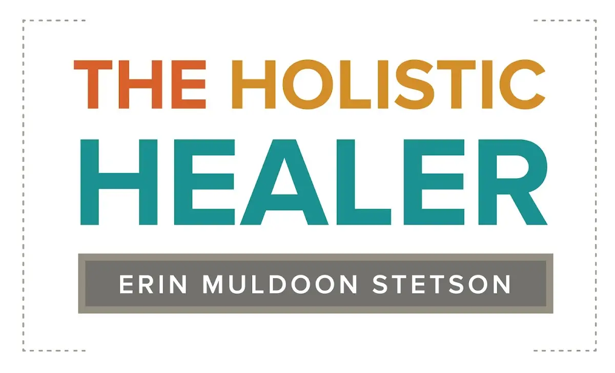 Erin The Healer — Reiki & Energy Medicine in S Bell Ave, Chicago