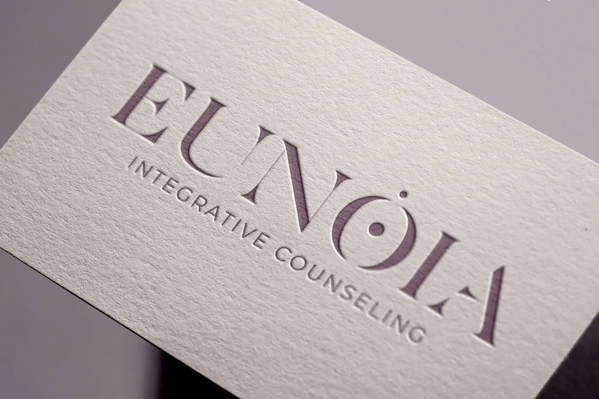 EUNOIA Integrative Counseling — Psychotherapy in W Higgins Rd Suite 110, Chicago