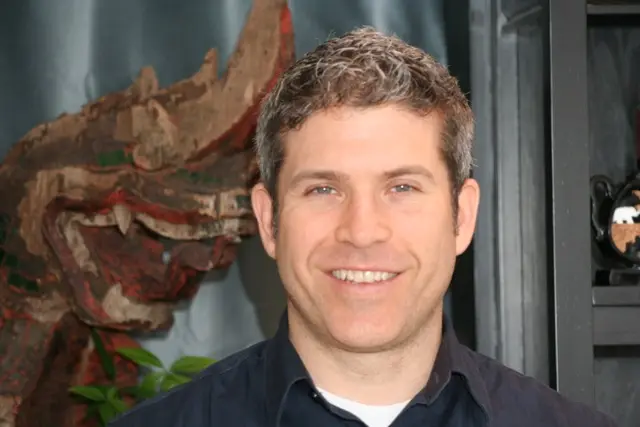 Evolve Health to Wellness — Chiropractic in Western Springs, Chicago