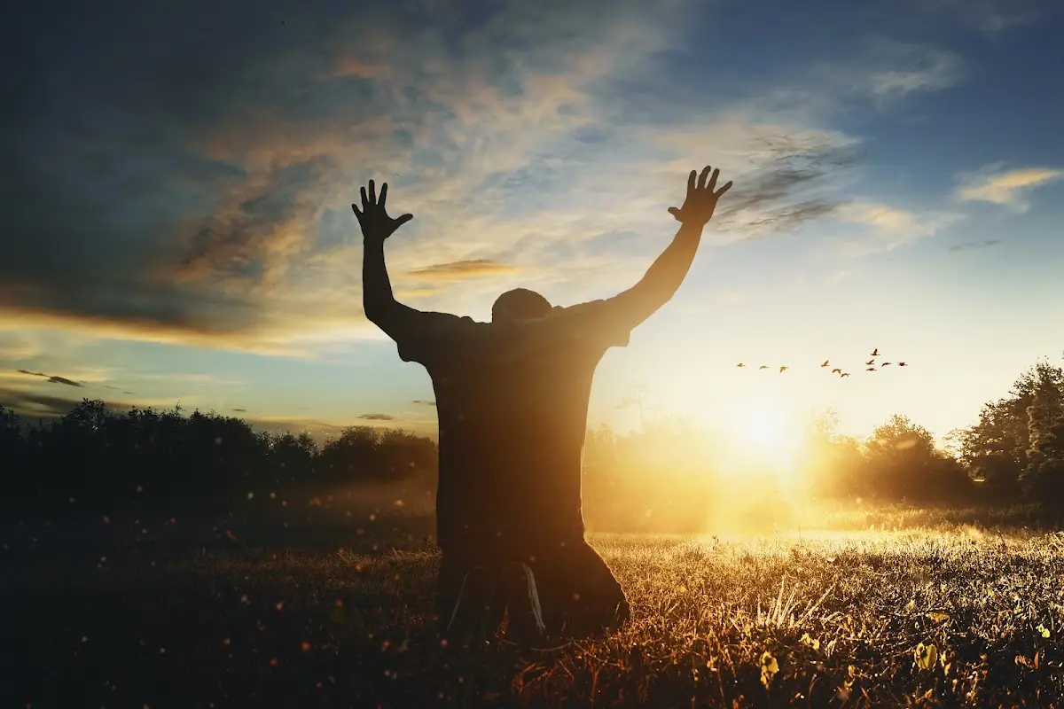 Faith on the Journey Counseling — Psychotherapy in S University Ave Ste 1022, Chicago