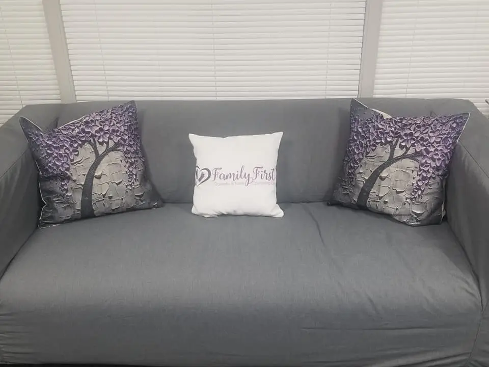 Family First Domestic & Family Counseling Clinic — Psychotherapy in S Cicero Ave, Chicago