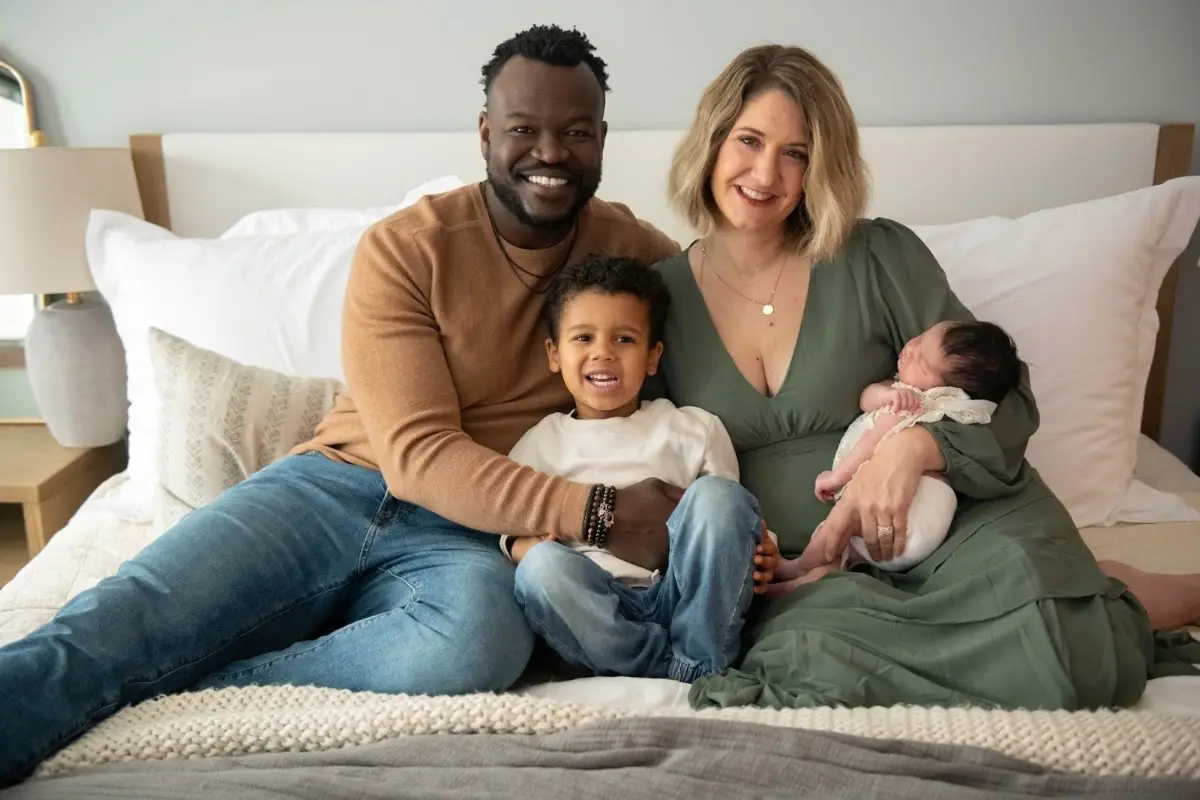 Family Tree Chiropractic - Chiropractor in Park Ridge — Chiropractic in Park Ridge, Chicago