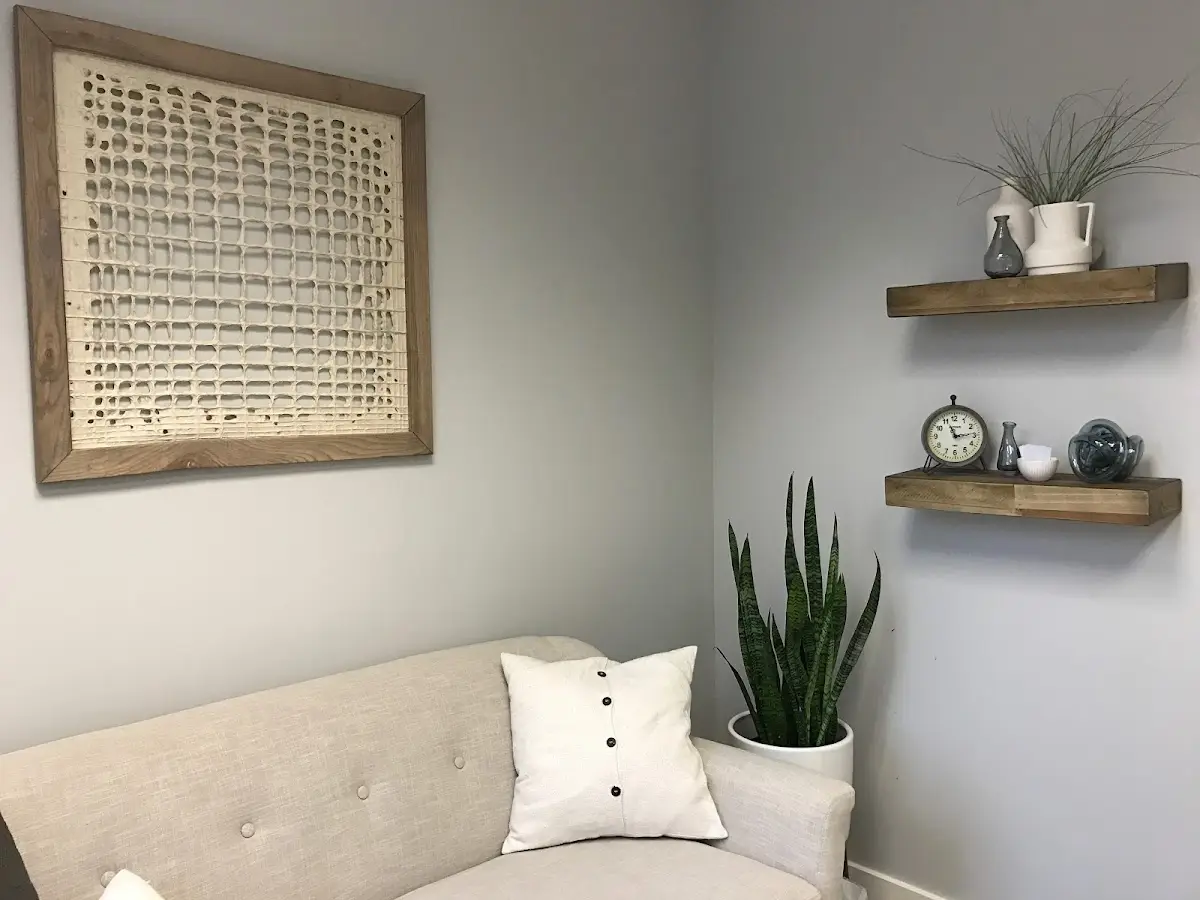 Focht Family Practice — Psychotherapy in N Clark St, Chicago