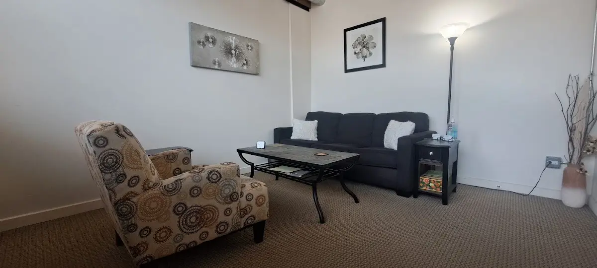 Fuller Counseling Group — Psychotherapy in N Ravenswood Ave, Chicago