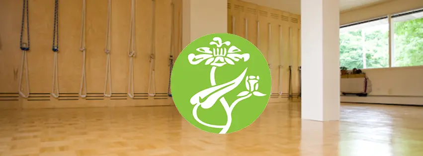 Garden of Yoga — Yoga, Tai Chi & Pilates in N La Grange Rd #17, Chicago