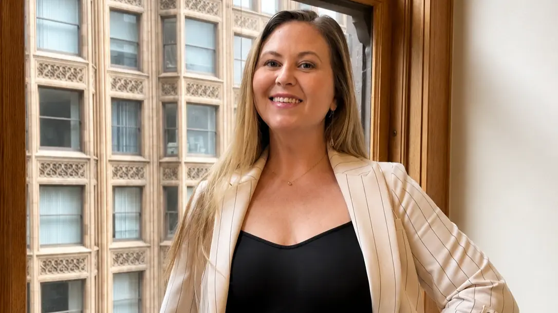 Gemstone Wellness — Psychotherapy in W Jackson Blvd, Chicago