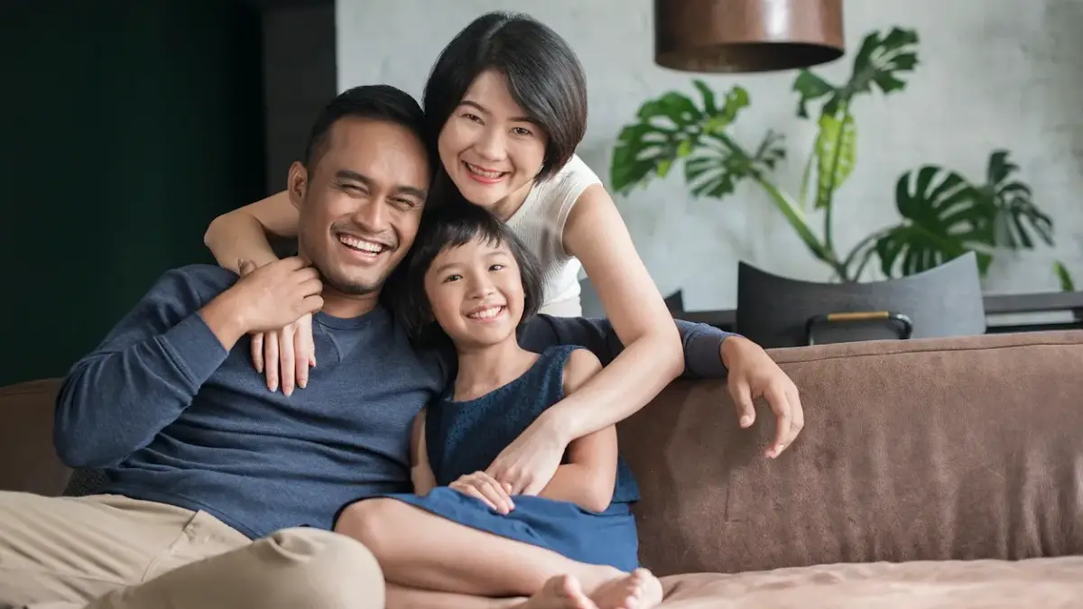 Generations Behavioral Healthcare, P.C. — Psychotherapy in Hinsdale, Chicago