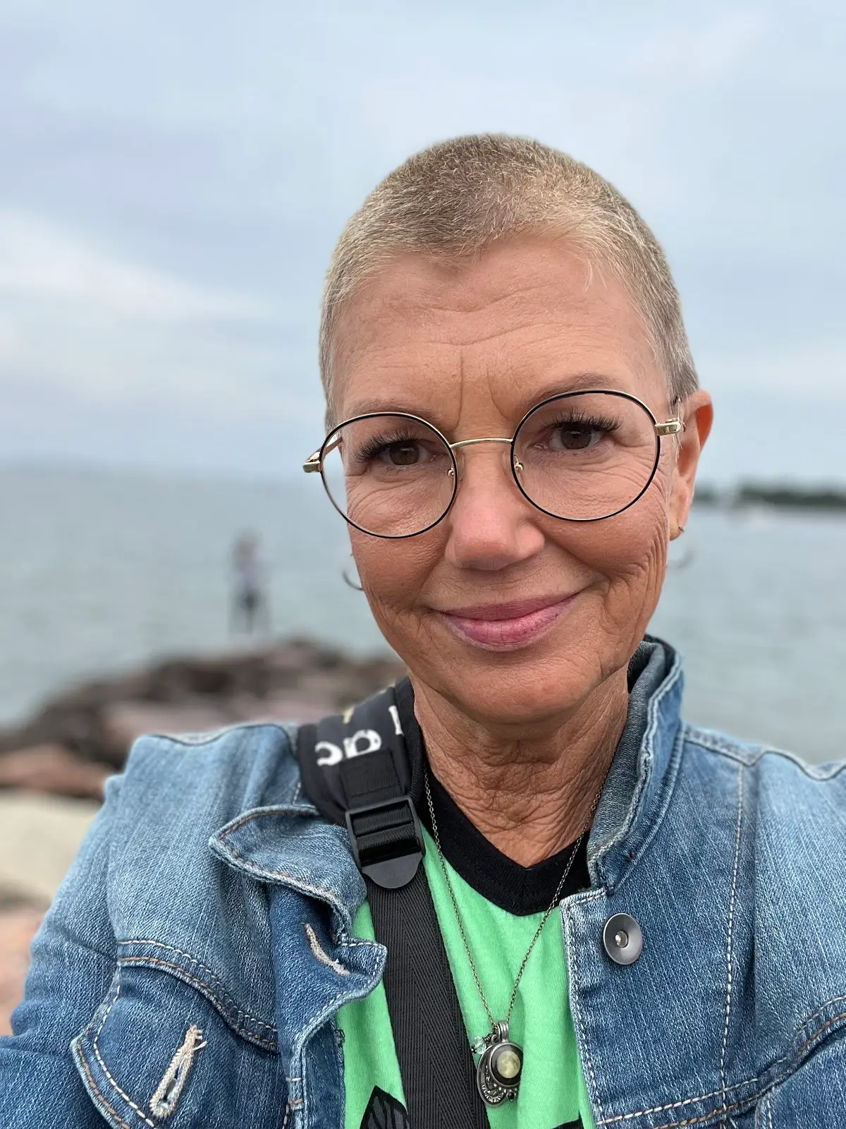 Gnosis Natural Health — Naturopathic Medicine in N Ridge Ave, Chicago