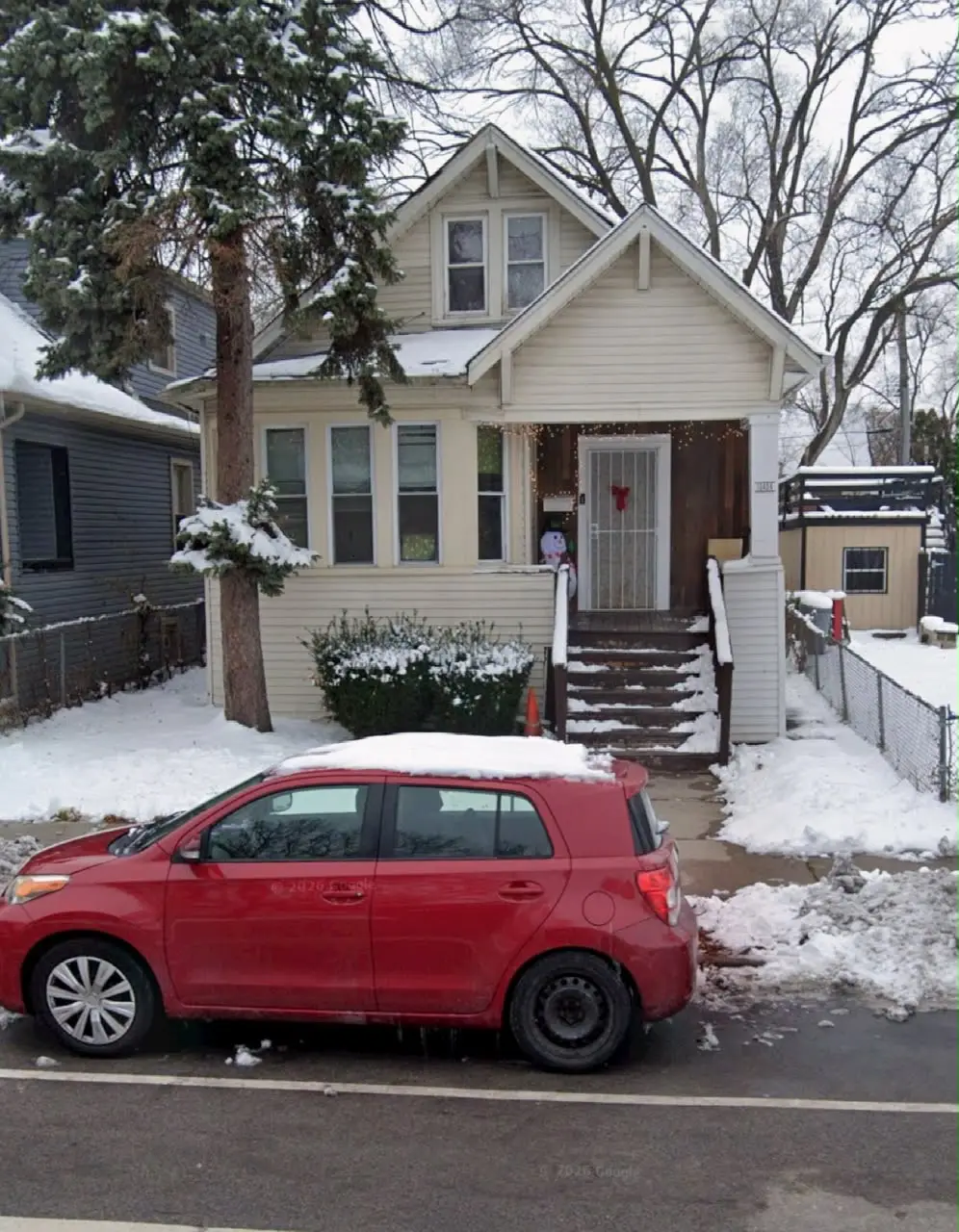 Grace Massage & Spa — Massage Therapy in S State St, Chicago