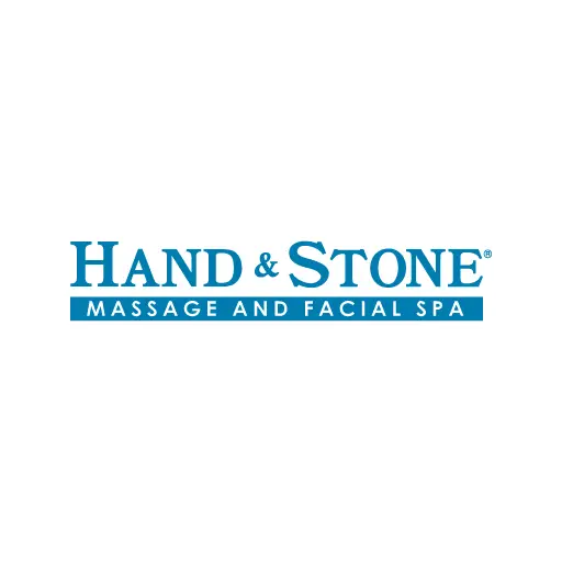 Hand & Stone Massage and Facial Spa — Massage Therapy in N Northwest Hwy, Chicago