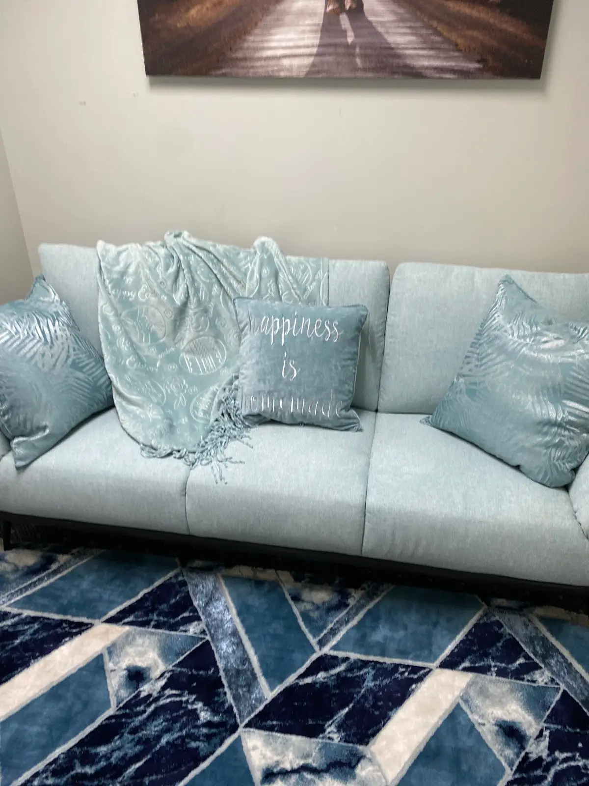 Heal Within Counseling — Psychotherapy in S Cicero Ave Ste Street Suite 404, Chicago