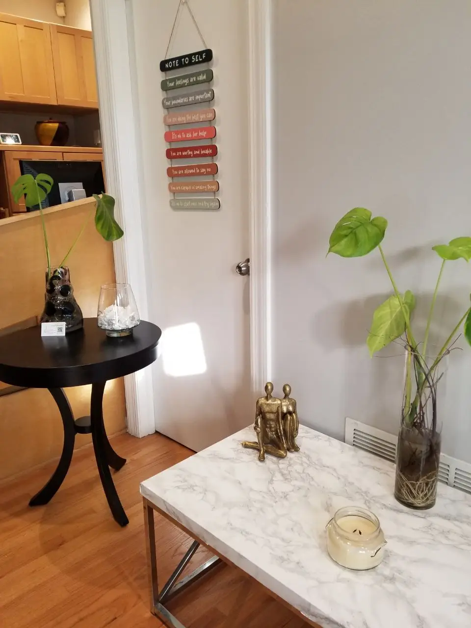 Healing Humans — Psychotherapy in N Kimball Ave, Chicago