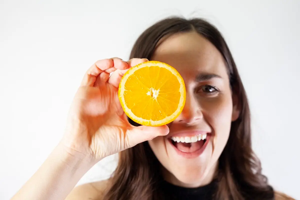 Health Loft Nutrition — Diet & Nutrition in W Division St, Chicago