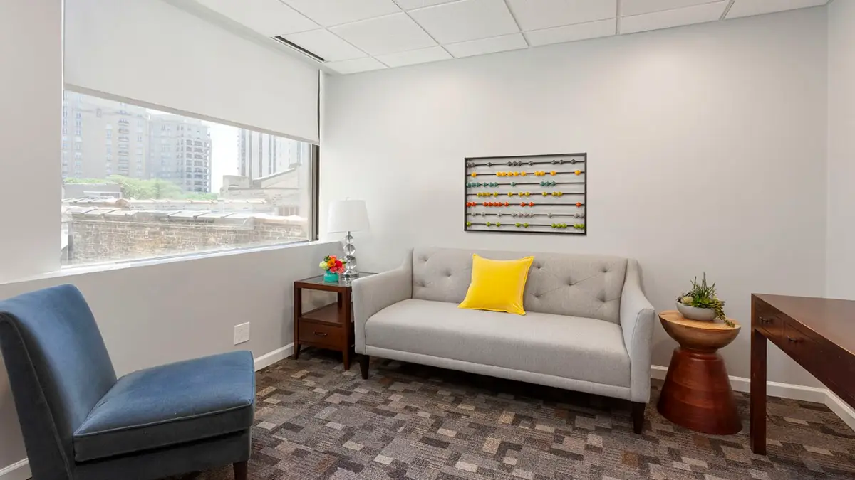 Healthier Tomorrows Dietitians Nutritionists — Diet & Nutrition in N Clark St, Chicago