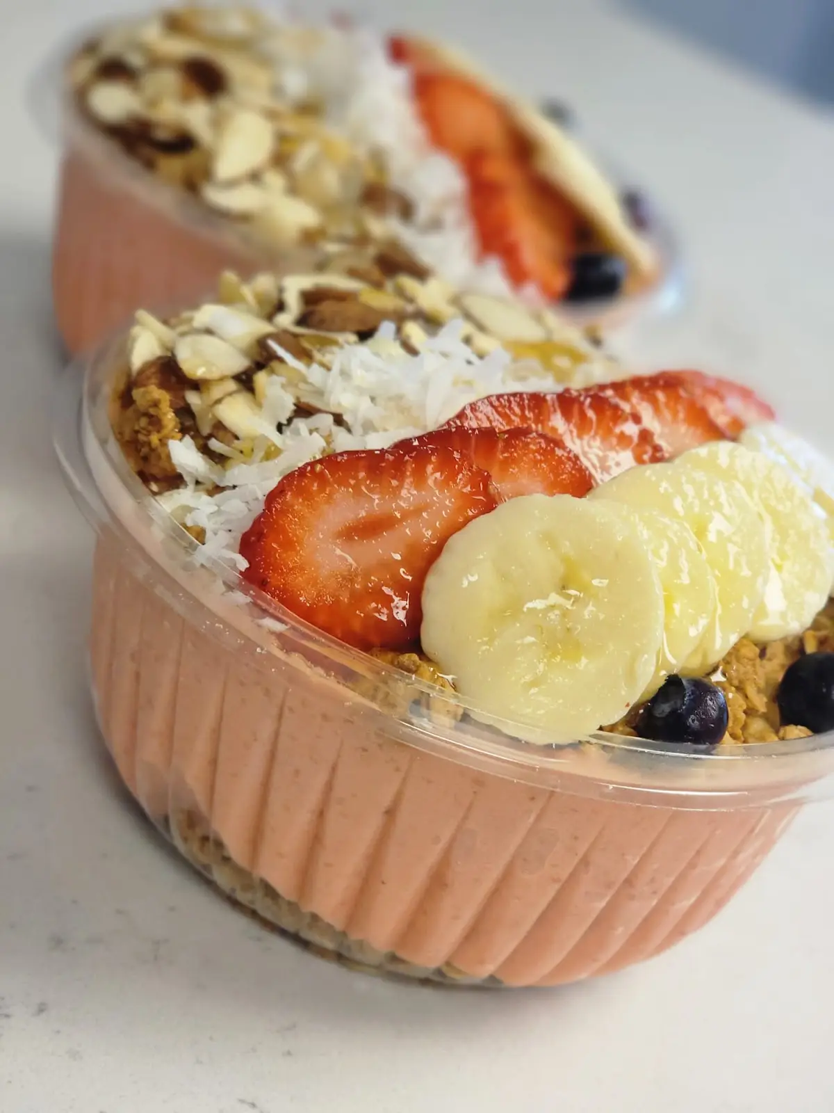Healthy Spot Nutrition — Diet & Nutrition in Stone Park, Chicago