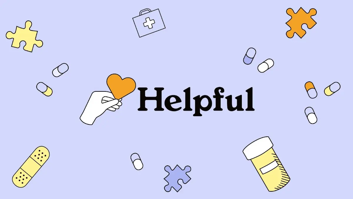HELPFUL INSTITUTE FOR CHANGE (previously Chicago Institute for Change) — Hypnotherapy & NLP in W Lake St, Chicago