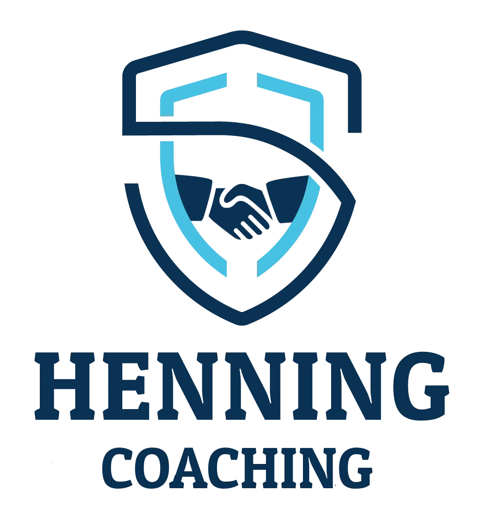 Henning Advisory | Executive Career Coach — Counsellors & Mentors in N Michigan Ave Unit 600, Chicago