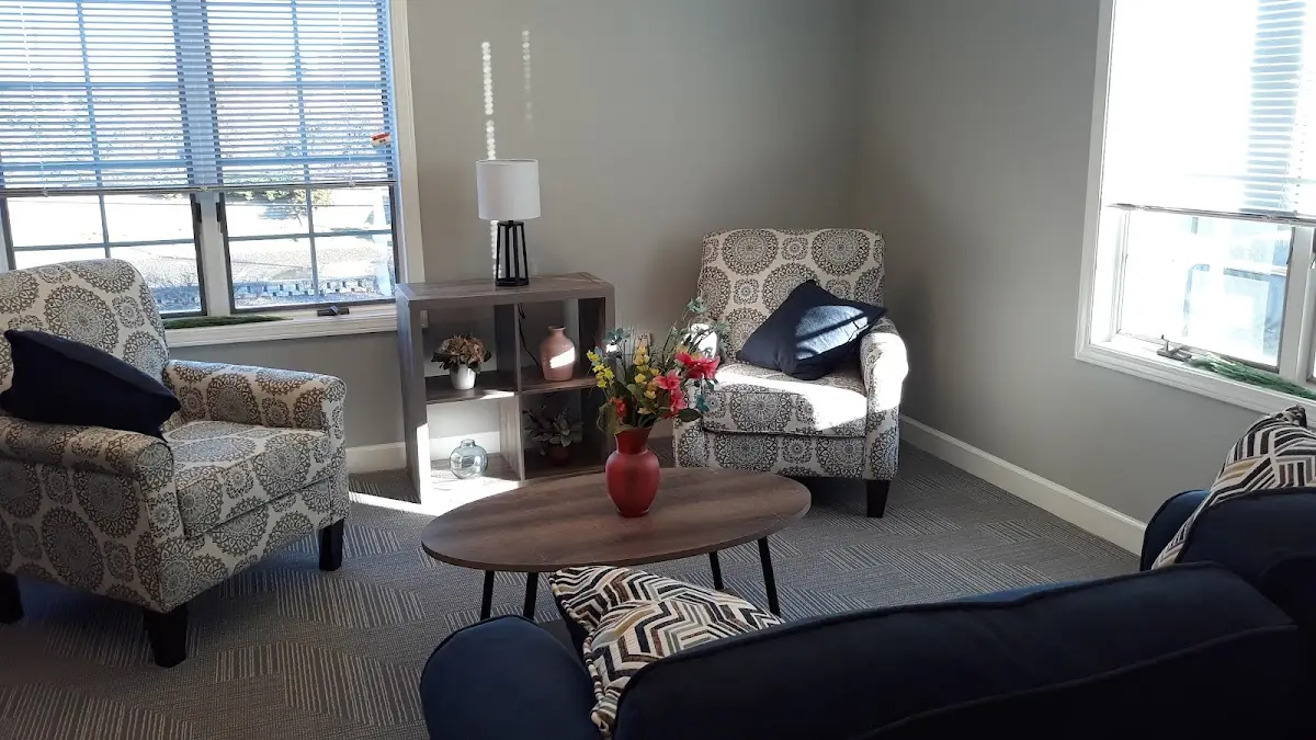 HERE'S TO YOU! LLC -Life Coach and Counseling — Psychotherapy in 55th St Ste 202, Chicago