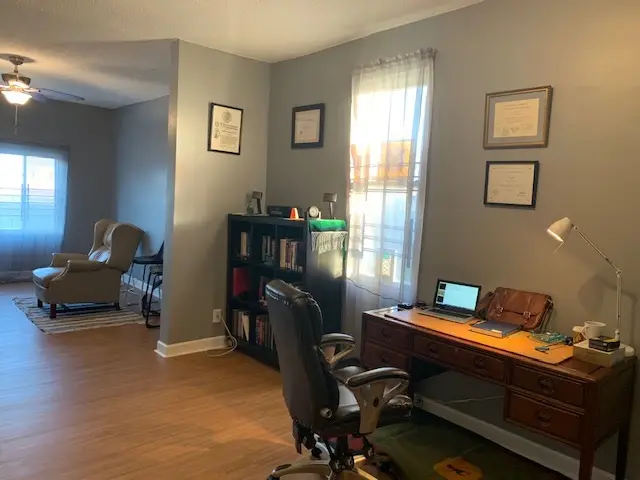 Hipnosis en Español Chicago amaury — Hypnotherapy & NLP in S Racine Ave, Chicago