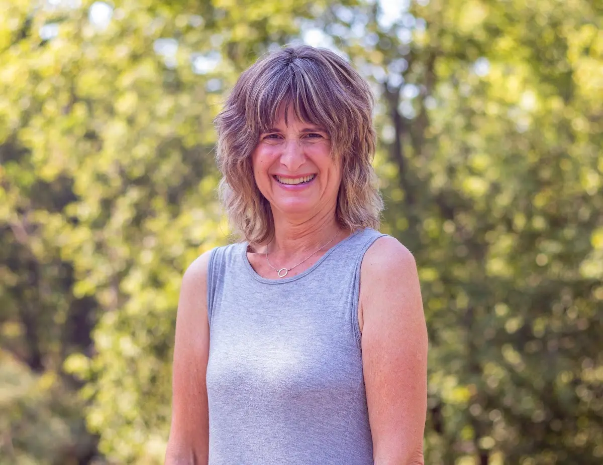 Holistic Mindset & Lifestyle Coaching — Counsellors & Mentors in Chicago Ave, Chicago