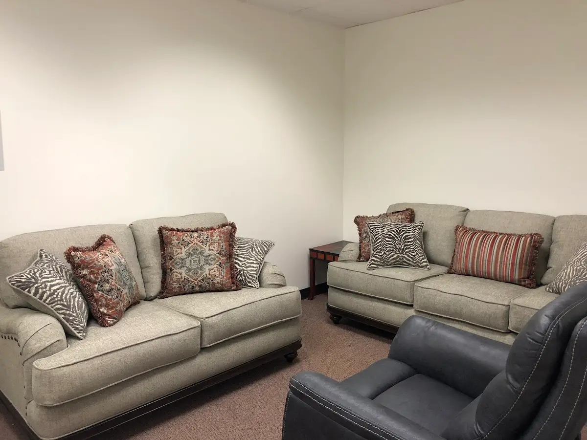 Home Psych Services, P.C. — Psychotherapy in Hinsdale, Chicago