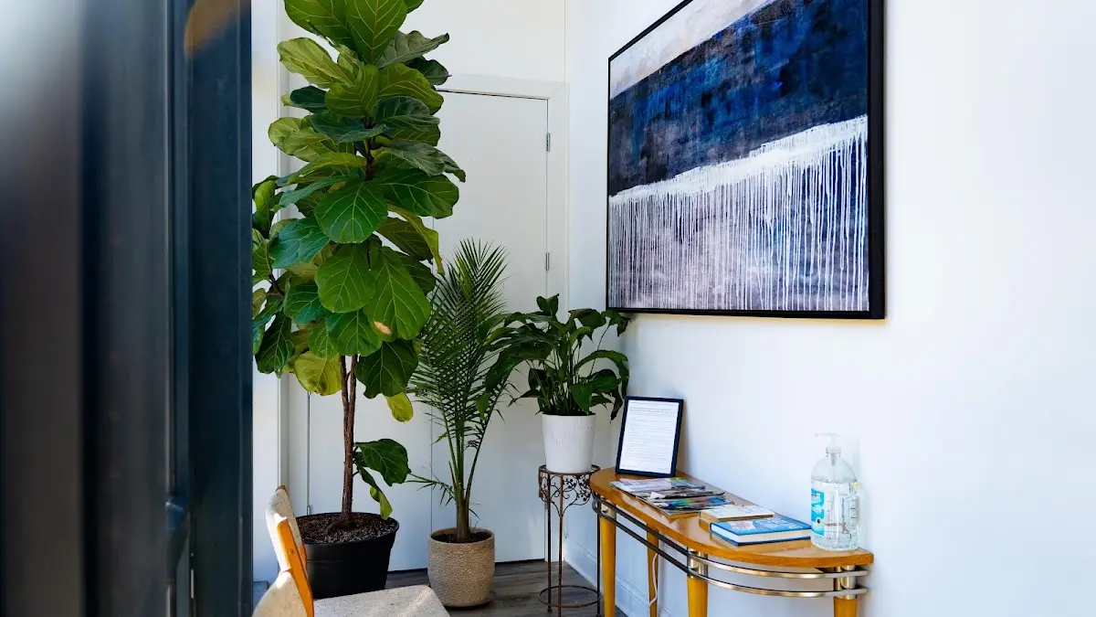 Humboldt Park Counseling, PLLC — Psychotherapy in N California Ave, Chicago