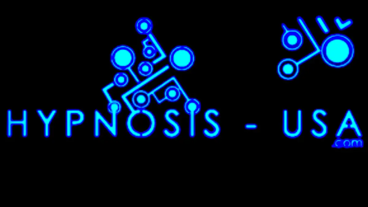 Hypnologist – Giulio Mike Bianco | Hypnotherapy for Anxiety & Panic — Hypnotherapy & NLP in N Michigan Ave, Chicago
