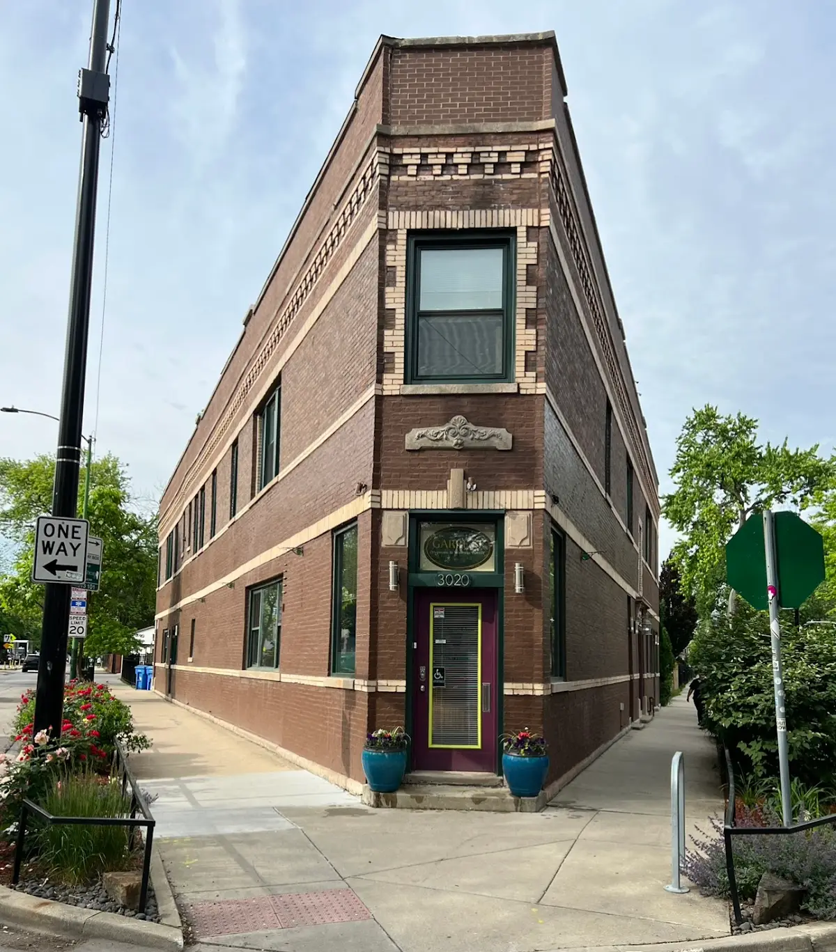 Hypnotherapist of Chicago — Hypnotherapy & NLP in N Kimball Ave, Chicago
