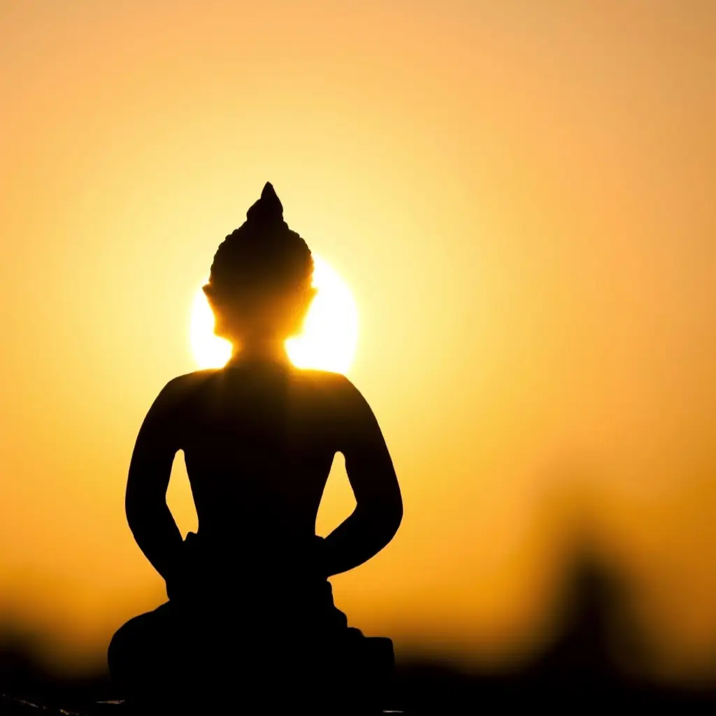 Inner Spring Wellness — Reiki & Energy Medicine in Lake St LL62, Chicago
