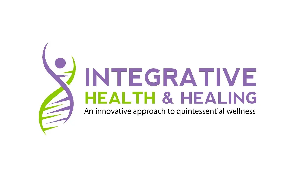 Integrative Health & Healing, PLLC — Reiki & Energy Medicine in W Fullerton Ave, Chicago