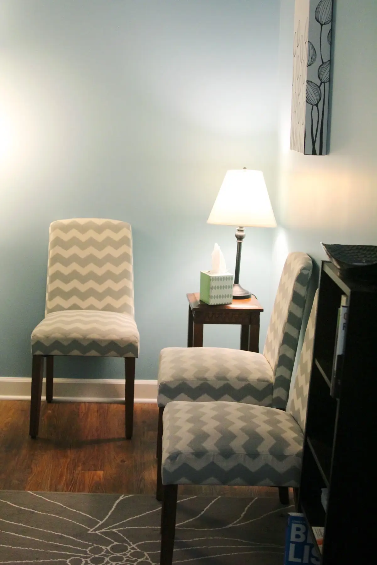 Introspective Family Therapy — Psychotherapy in N Lincoln Ave Ste 202, Chicago