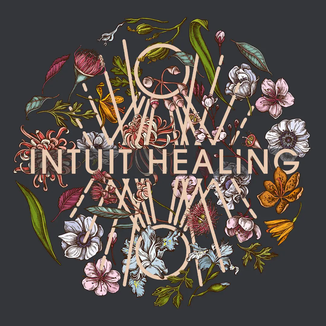 Intuit Healing — Reiki & Energy Medicine in W Armitage Ave #211, Chicago